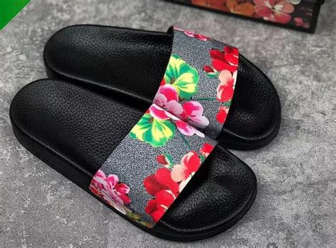 gucci slippers aliexpress|gucci sandals aliexpress.